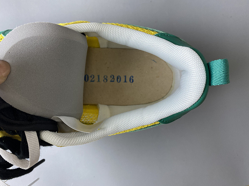 Sacai x Nike Pegasus VaporFly SP CI9928-300