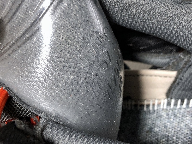 BLCG Track 2.0 570391-W2GN9-1008