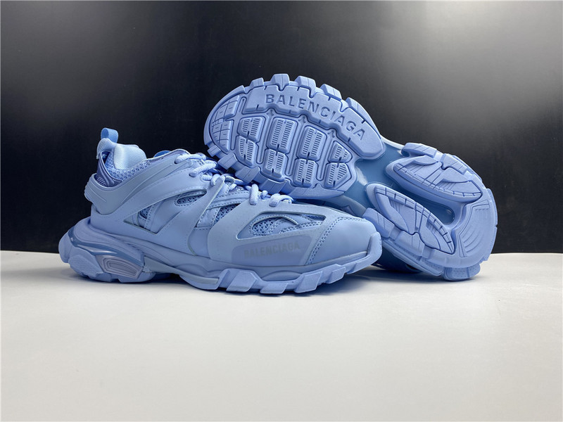 BLCG Track 3.0 542023-W2LA1-4800