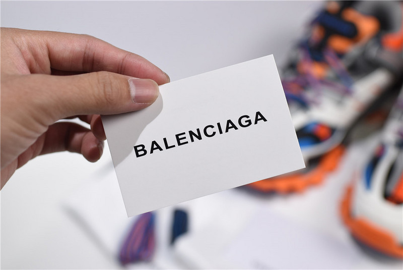 BLCG Sneaker Tess.s.Gomma 542023-W1GB1-7580