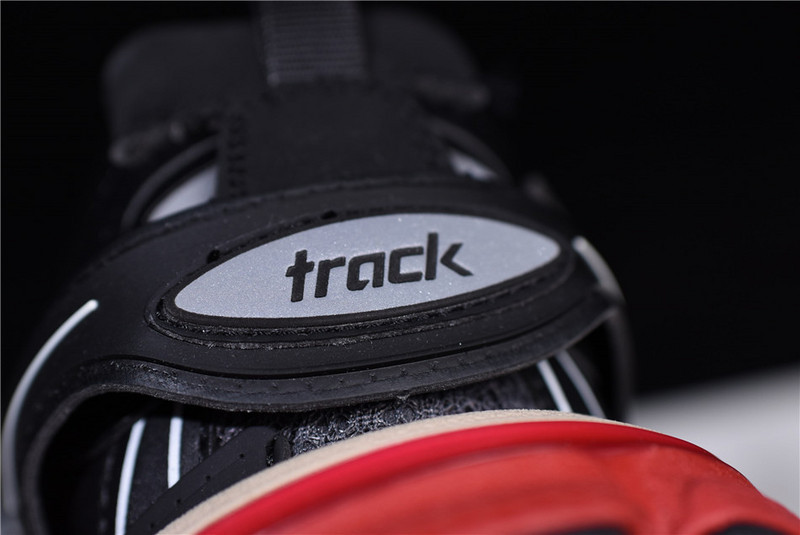 BLCG Sneaker Tess.s.Gomma 542023-W1GB1-6212