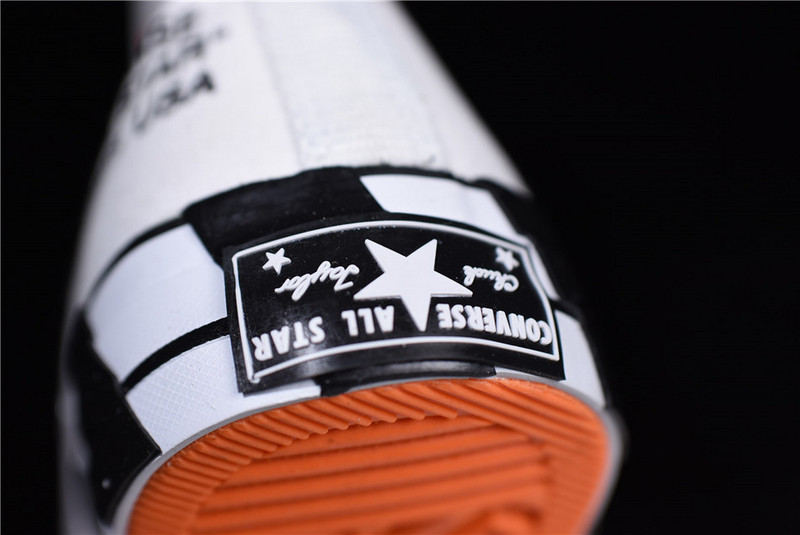 OF x Converse Chuck 70 163862C