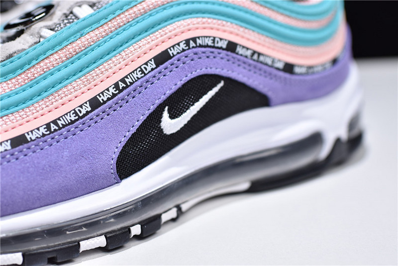 Nike Air Max 97 SE Have a Nike Day 923288-500