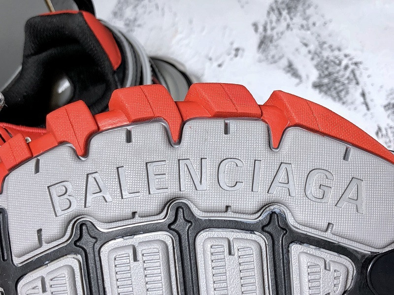 BLCG Track 2.0 570391-W2GN3-1003