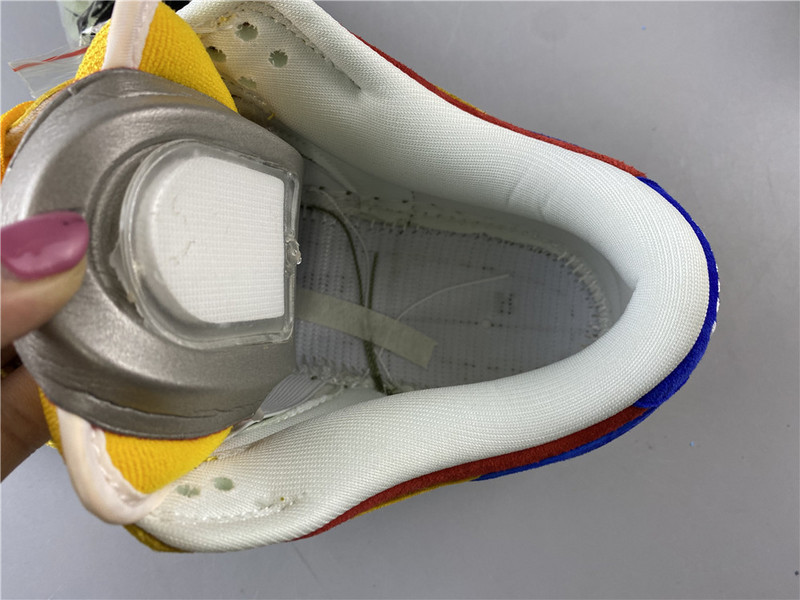 Nike SB Dunk Low Premium