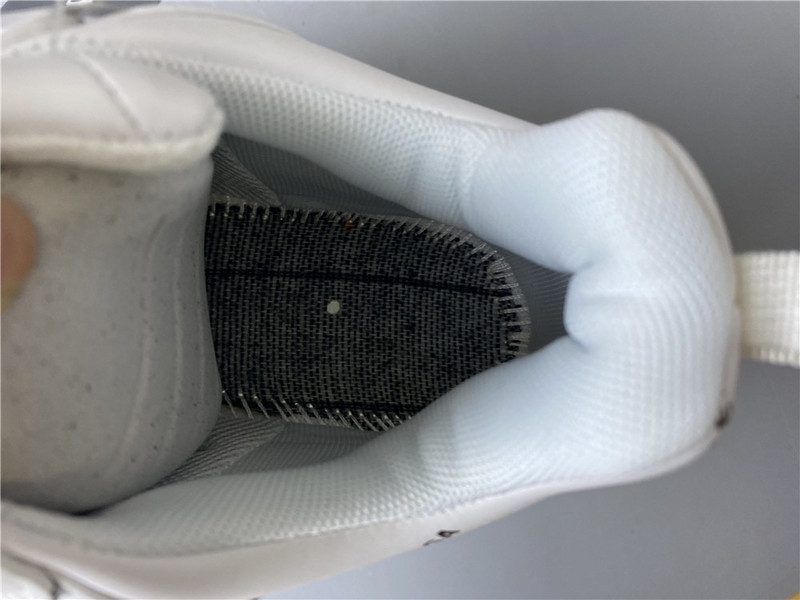 BLCG Triple S 524039-W09E1-2021