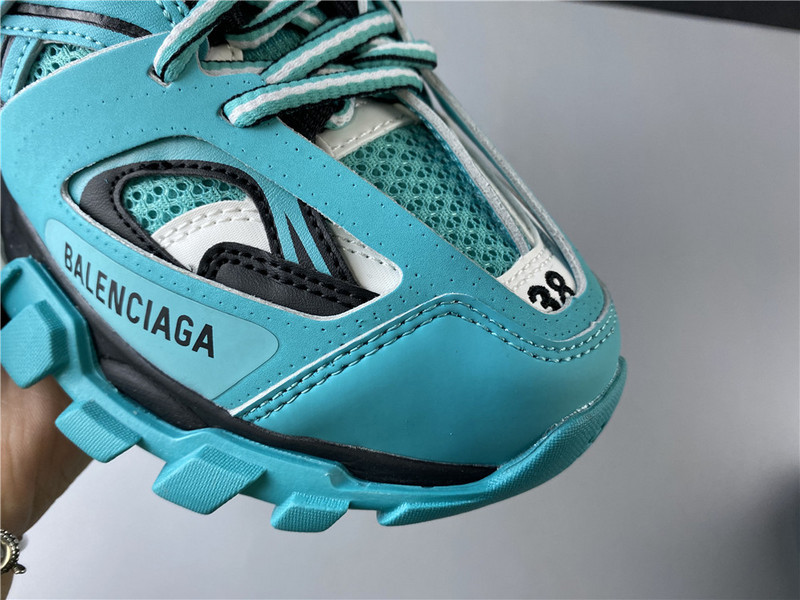 BLCG Track 3.0 542436-W1LA1-4008