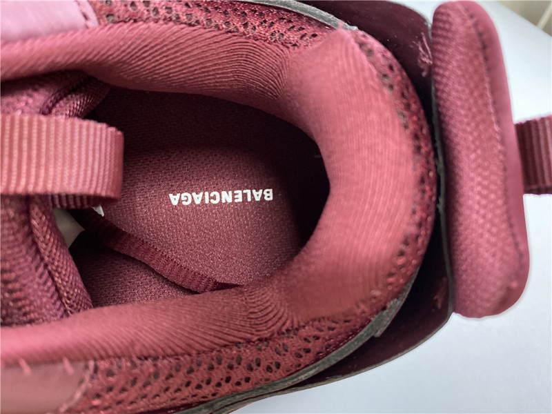 BLCG Track 3.0 542023-W2LA1-5504