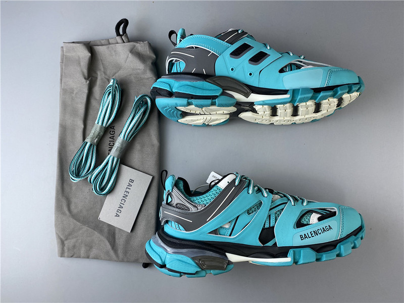 BLCG Track 3.0 542436-W1LA1-4008