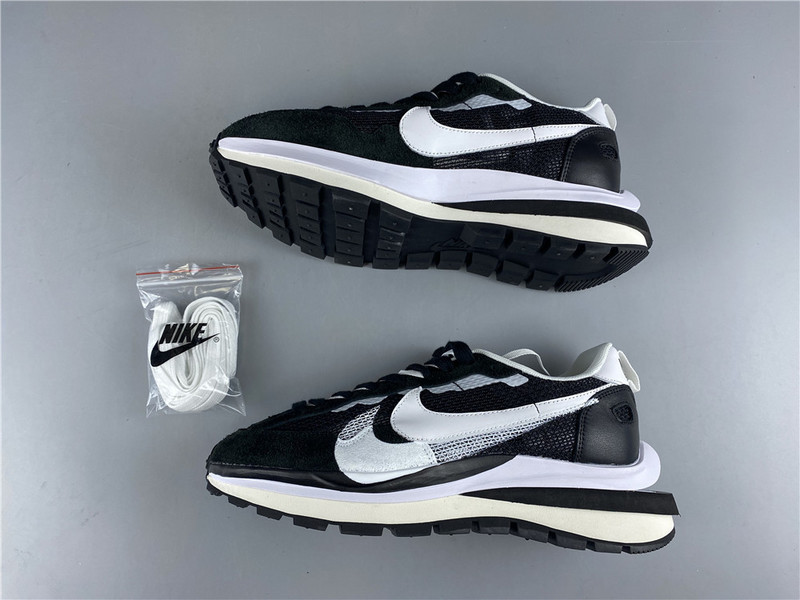 Sacai x Nike Pegasus VaporFly SP CI9928-001