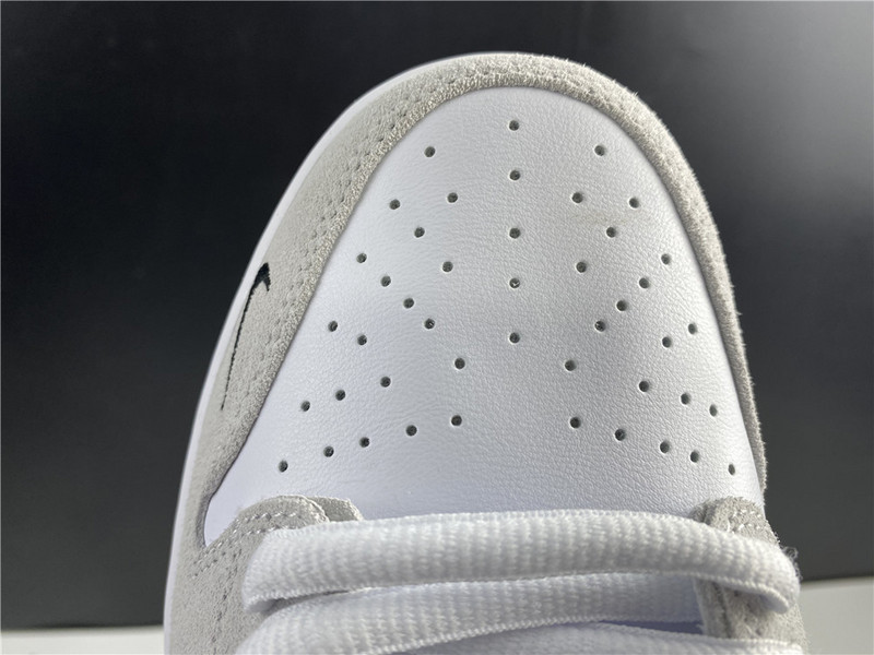 Nike SB Dunk x DR CT5058-002