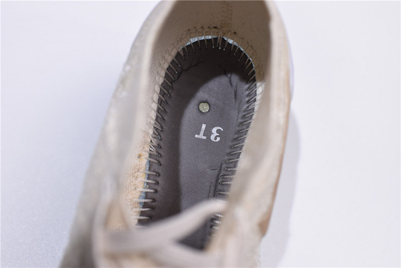 Nike WMNS Air Vapormax Flyknit 2.0 Light Cream 942843-201