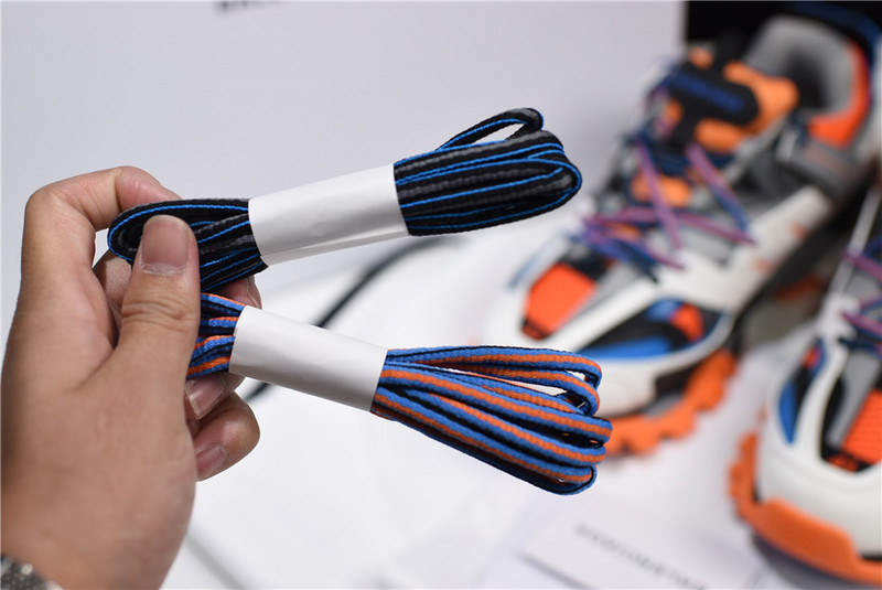 BLCG Sneaker Tess.s.Gomma 542023-W1GB1-7580