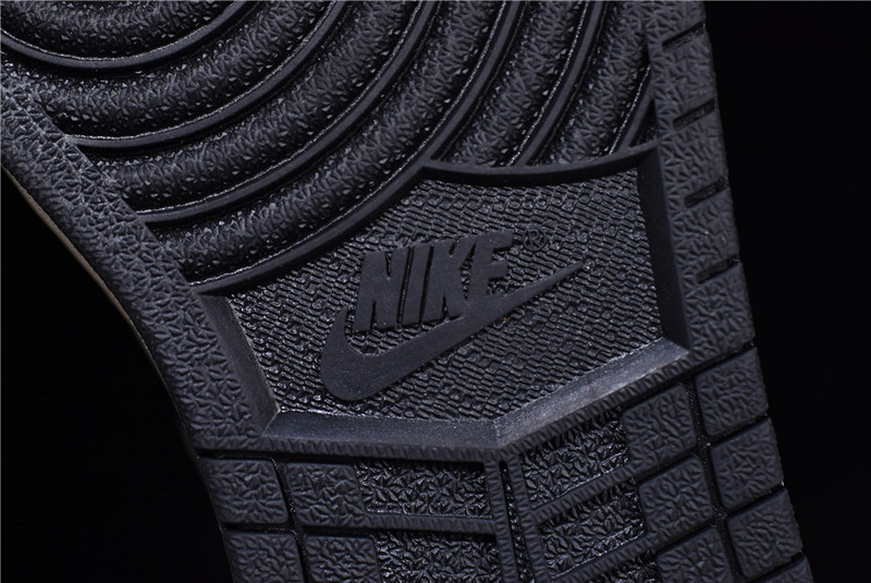 Air Jordan 1 Retro High OG “Rookie of the Year” 555088-700