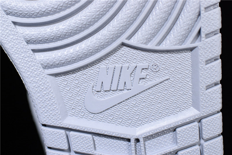 Air Jordan 1 Retro High OG “Turbo Green” 555088-311