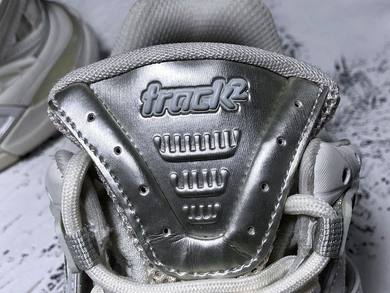 BLCG Track 2.0 570391-W2GN1-1001