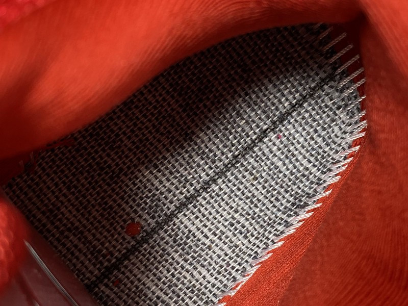 BLCG Sneaker Tess.s.Gomma 542023 W2LA1 6000