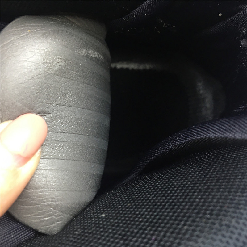 Nike Air Foamposite Pro Purple Camo 624041-012