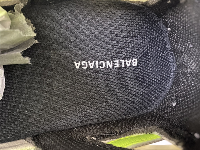 BLCG Track 2.0 568615-W2GN5-5819