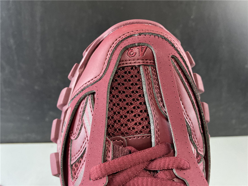 BLCG Track 3.0 542023-W2LA1-5504