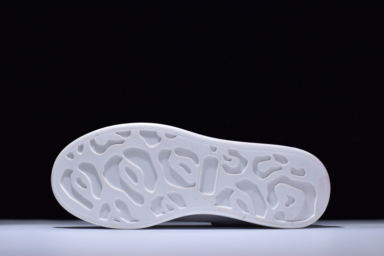 MQ Sneakers 462214-WHGP7-9182