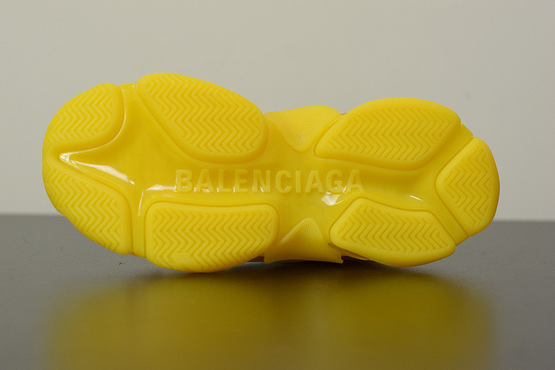 BLCG Triple S 541624-W090H-1298