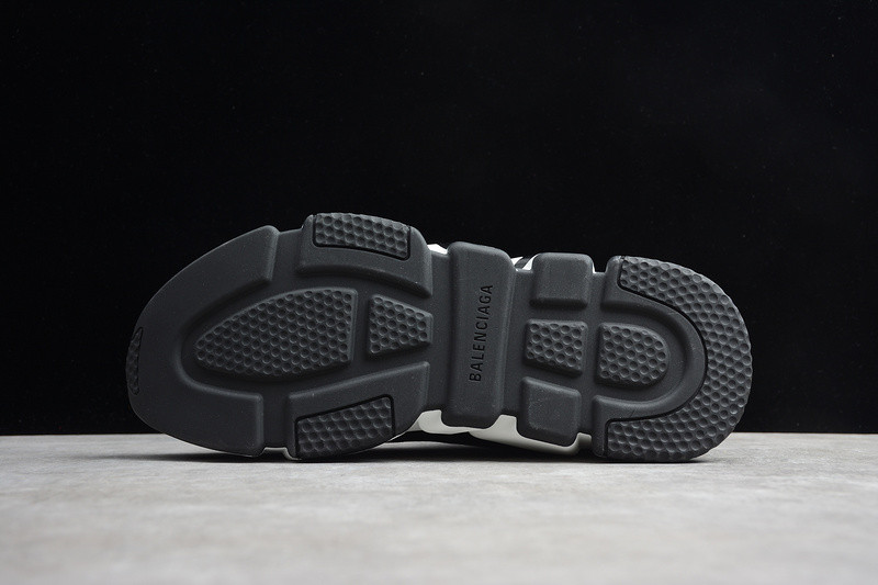 BLCG Speed Trainer 605942W05GE1015