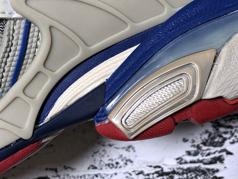 BLCG Track 2.0 568614-W2GN2-8570