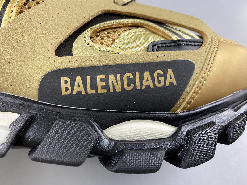 BLCG Sneaker Tess.s.Gomma 542023-W1GB1-8000