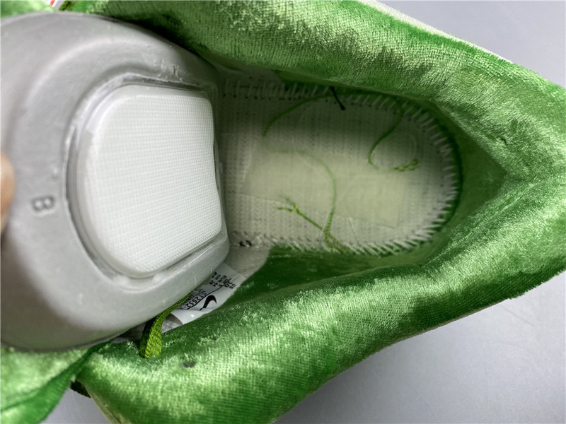 Nike SB Dunk Low Blue Velvet CT2552-300