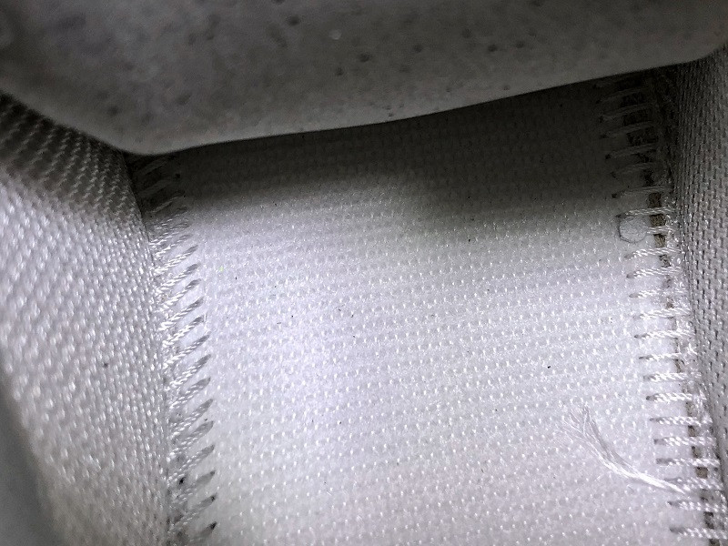 BLCG Triple S Clear Sole Rainbow 544351 W09E1 1895