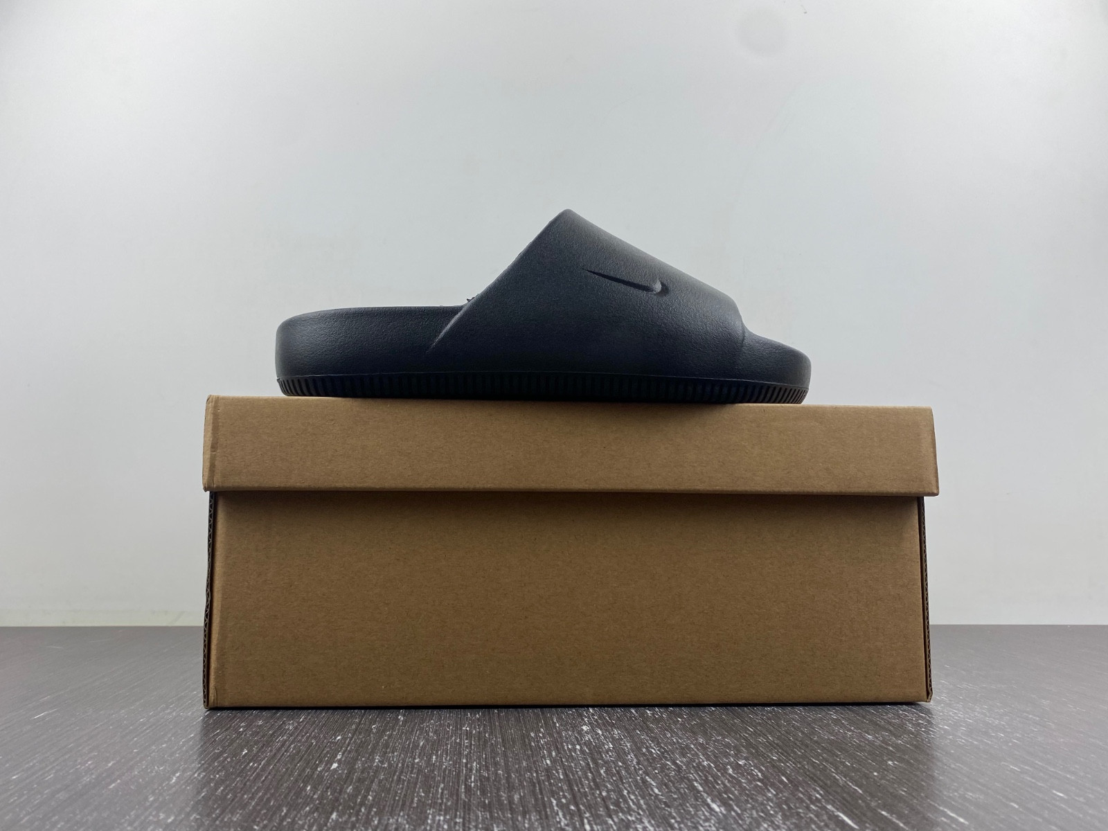 Nike Calm Slides FD4116-001