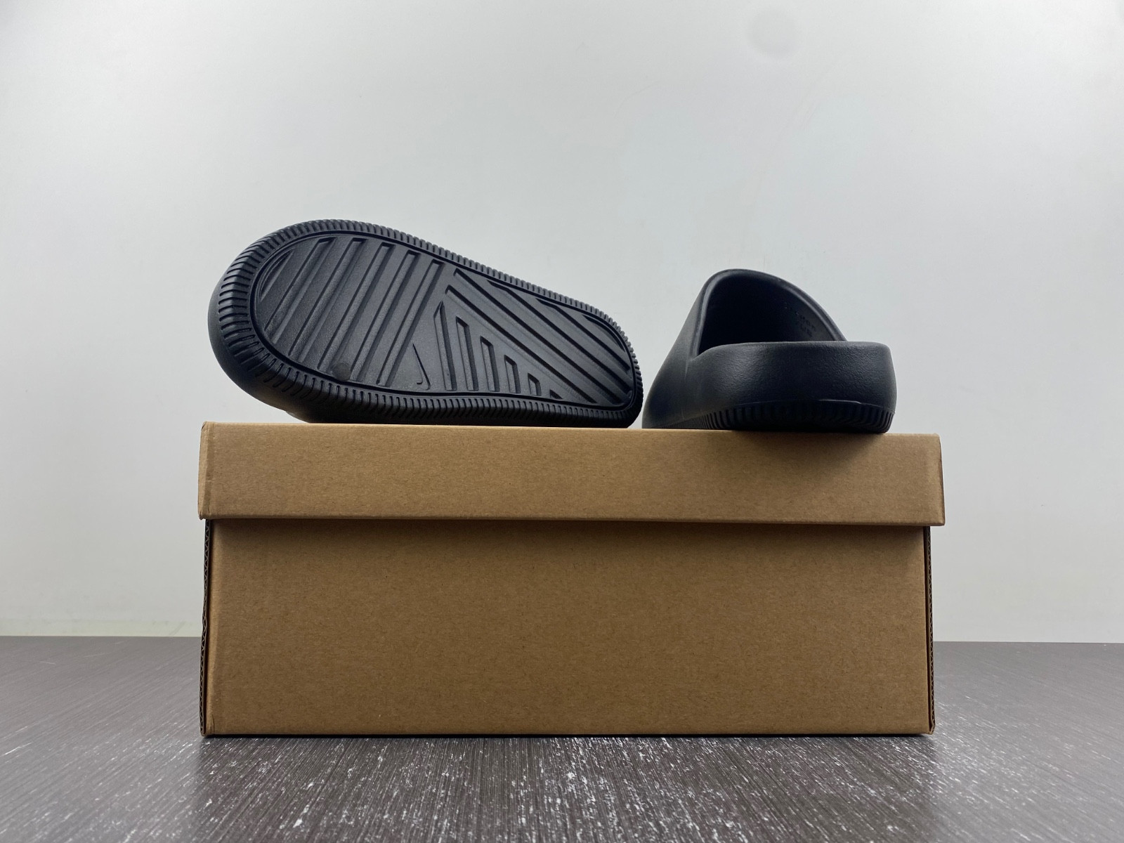 Nike Calm Slides FD4116-001