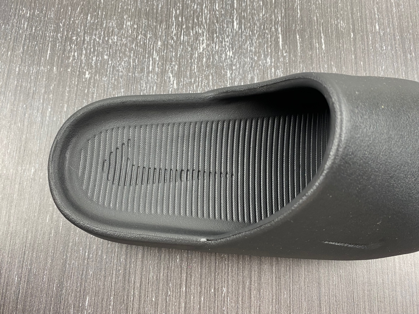 Nike Calm Slides FD4116-001