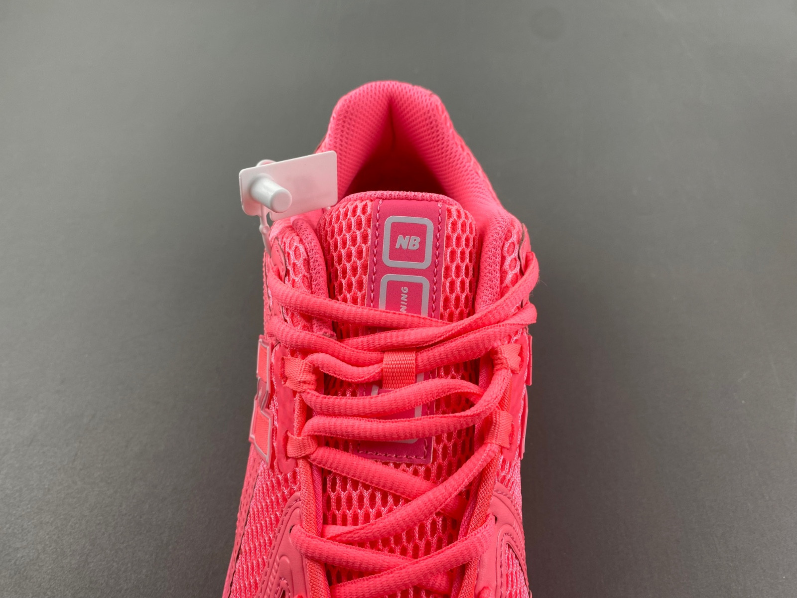 New Balance M1906RAP