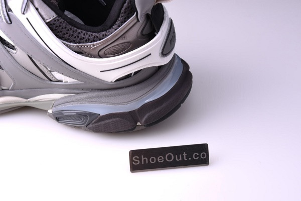 BLCG Sneaker Tess.s.Gomma LED 542023-W1GB7-1241