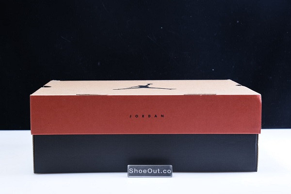 Air Jordan 12 Retro White Dark Grey 130690-160