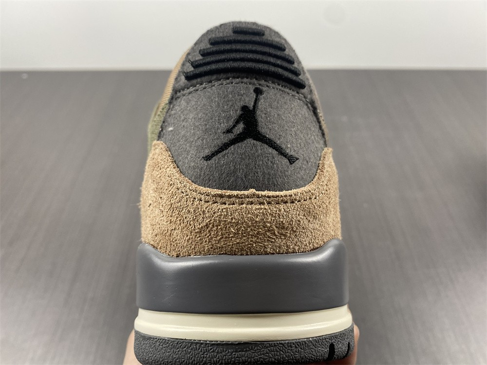 Air Jordan 3 “Patchwork” DO1830-200