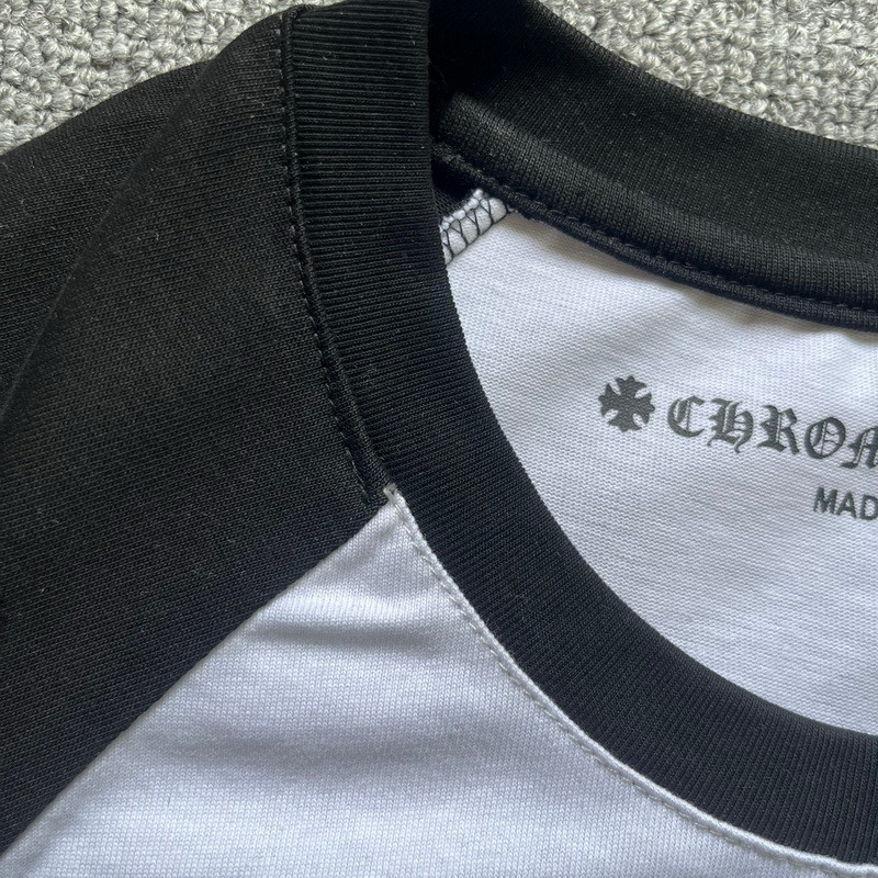 Ch*0me He**ts hoodie