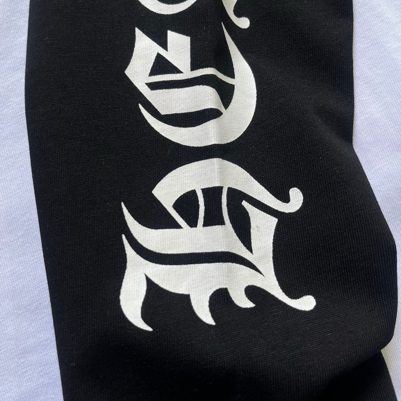 Ch*0me He**ts hoodie