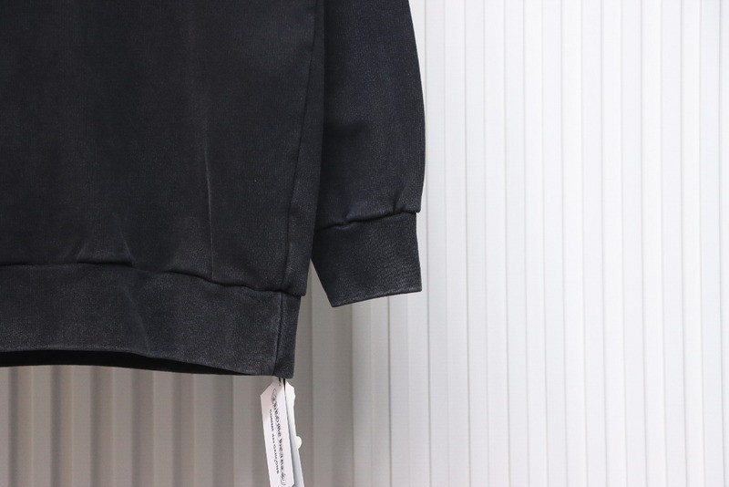 Ch*0me He**ts hoodie