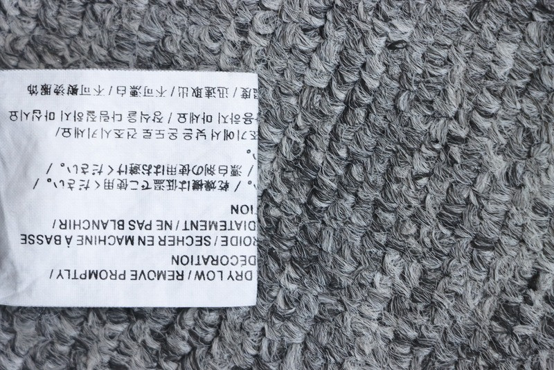 Ch*0me He**ts hoodie