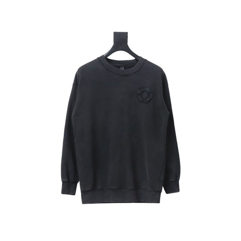 Ch*0me He**ts hoodie