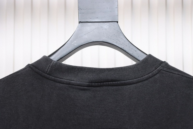 Ch*0me He**ts hoodie