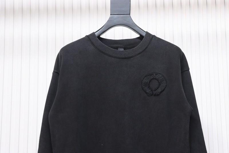 Ch*0me He**ts hoodie