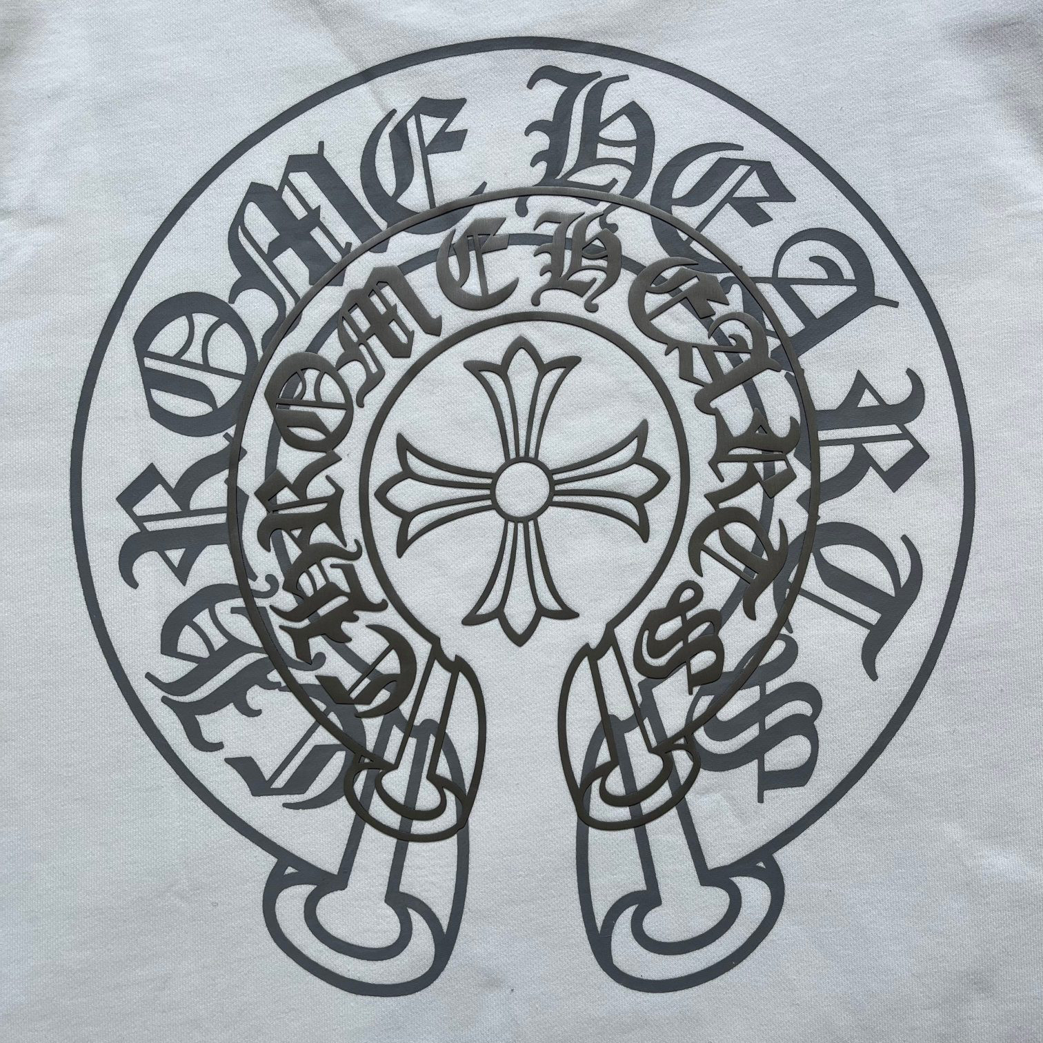 Ch*0me He**ts hoodie