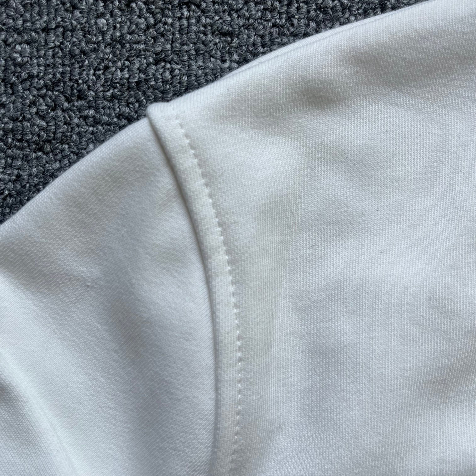 Ch*0me He**ts hoodie