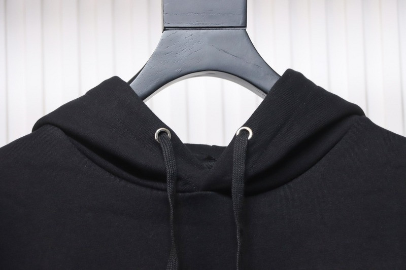 Ch*0me He**ts hoodie