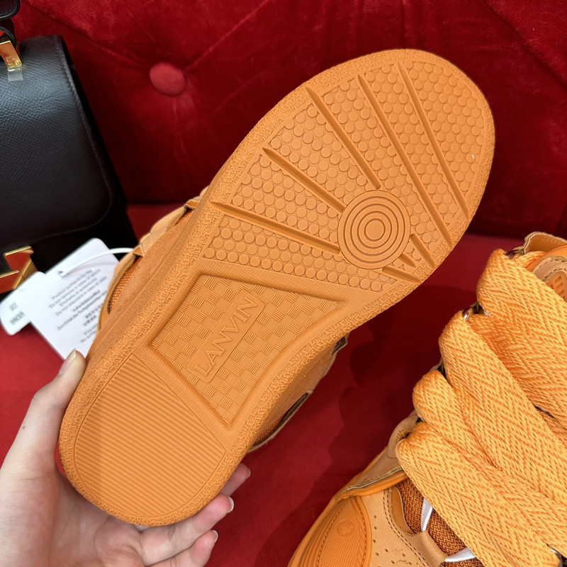 LanV sneakers VI05159