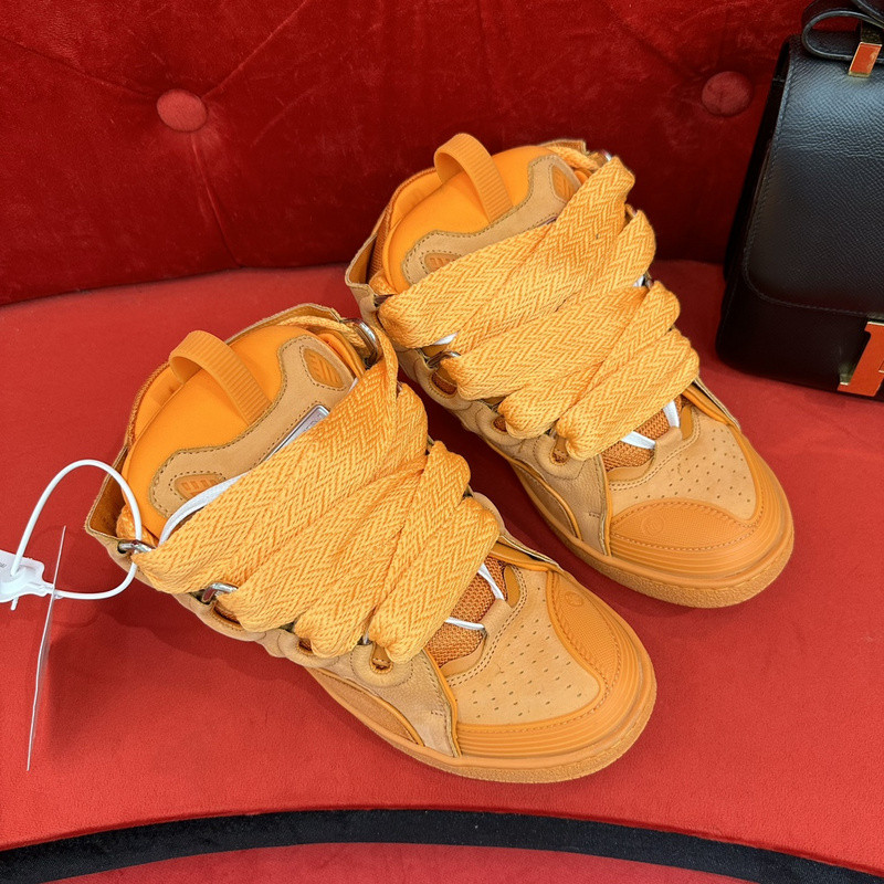 LanV sneakers VI05159